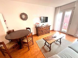Piso en venta en Empuriabrava en Castelló d´Empúries