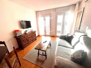 Piso en venta en Empuriabrava en Castelló d´Empúries