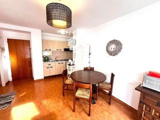 Piso en venta en Empuriabrava en Castelló d´Empúries
