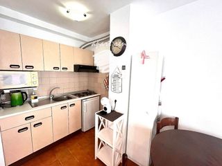 Piso en venta en Empuriabrava en Castelló d´Empúries