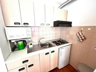 Piso en venta en Empuriabrava en Castelló d´Empúries