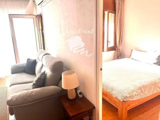 Piso en venta en Empuriabrava en Castelló d´Empúries