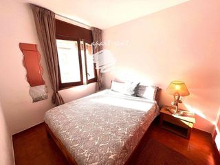 Piso en venta en Empuriabrava en Castelló d´Empúries
