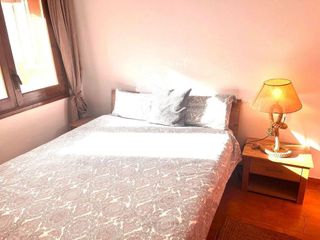 Piso en venta en Empuriabrava en Castelló d´Empúries
