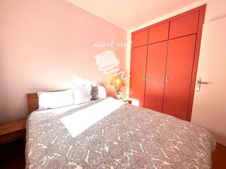 Piso en venta en Empuriabrava en Castelló d´Empúries