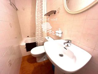Piso en venta en Empuriabrava en Castelló d´Empúries