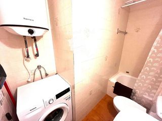 Piso en venta en Empuriabrava en Castelló d´Empúries