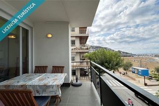 Piso en venta en Centre en Roses