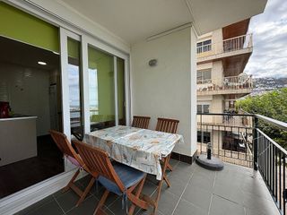 Piso en venta en Centre en Roses