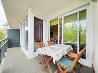 Piso en venta en Centre en Roses