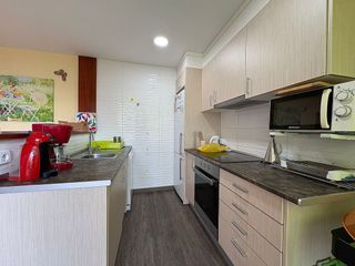 Piso en venta en Centre en Roses
