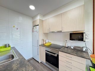 Piso en venta en Centre en Roses