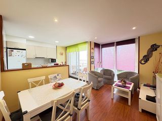 Piso en venta en Centre en Roses