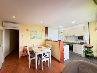 Piso en venta en Centre en Roses