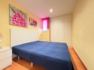 Piso en venta en Centre en Roses