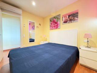 Piso en venta en Centre en Roses