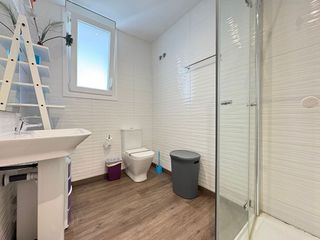 Piso en venta en Centre en Roses