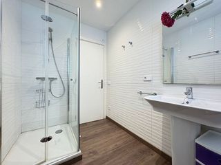 Piso en venta en Centre en Roses