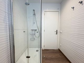 Piso en venta en Centre en Roses