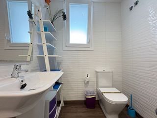 Piso en venta en Centre en Roses