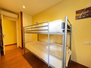 Piso en venta en Centre en Roses