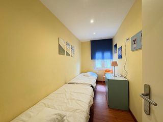 Piso en venta en Centre en Roses