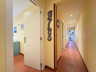 Piso en venta en Centre en Roses