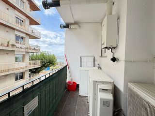 Piso en venta en Centre en Roses