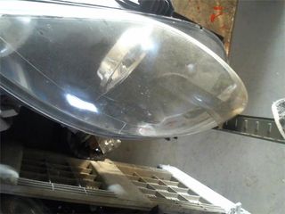 FARO DEL. IZDO. SEAT ALTEA (5P1)(03.2004->) 1.9 TDI