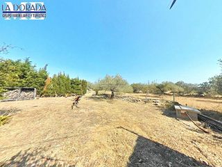 Casa rural en venta en L' Hospitalet de l'Infant en Vandellòs i l'Hospitalet de l'Infant