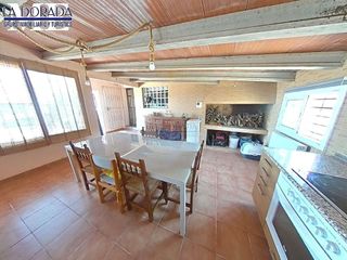 Casa rural en venta en L' Hospitalet de l'Infant en Vandellòs i l'Hospitalet de l'Infant