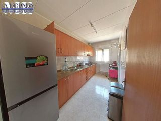 Casa rural en venta en L' Hospitalet de l'Infant en Vandellòs i l'Hospitalet de l'Infant