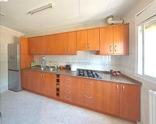 Casa rural en venta en L' Hospitalet de l'Infant en Vandellòs i l'Hospitalet de l'Infant