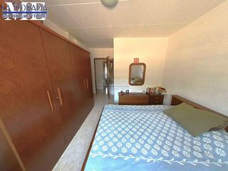 Casa rural en venta en L' Hospitalet de l'Infant en Vandellòs i l'Hospitalet de l'Infant