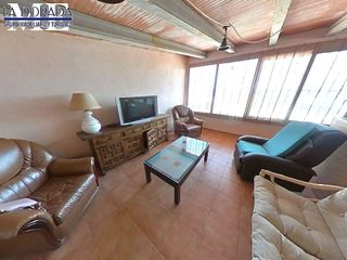 Casa rural en venta en L' Hospitalet de l'Infant en Vandellòs i l'Hospitalet de l'Infant