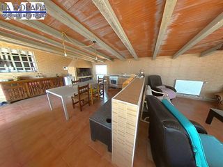 Casa rural en venta en L' Hospitalet de l'Infant en Vandellòs i l'Hospitalet de l'Infant