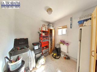 Casa rural en venta en L' Hospitalet de l'Infant en Vandellòs i l'Hospitalet de l'Infant