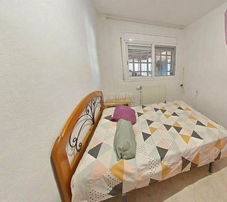 Casa rural en venta en L' Hospitalet de l'Infant en Vandellòs i l'Hospitalet de l'Infant