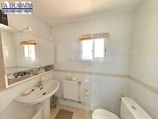 Casa rural en venta en L' Hospitalet de l'Infant en Vandellòs i l'Hospitalet de l'Infant