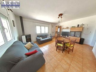 Casa rural en venta en L' Hospitalet de l'Infant en Vandellòs i l'Hospitalet de l'Infant