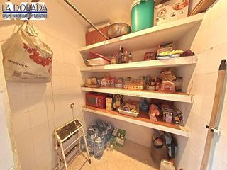 Casa rural en venta en L' Hospitalet de l'Infant en Vandellòs i l'Hospitalet de l'Infant