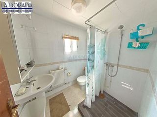 Casa rural en venta en L' Hospitalet de l'Infant en Vandellòs i l'Hospitalet de l'Infant