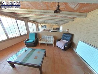 Casa rural en venta en L' Hospitalet de l'Infant en Vandellòs i l'Hospitalet de l'Infant