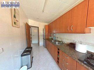 Casa rural en venta en L' Hospitalet de l'Infant en Vandellòs i l'Hospitalet de l'Infant