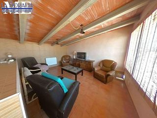 Casa rural en venta en L' Hospitalet de l'Infant en Vandellòs i l'Hospitalet de l'Infant