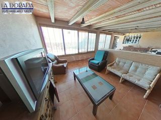 Casa rural en venta en L' Hospitalet de l'Infant en Vandellòs i l'Hospitalet de l'Infant