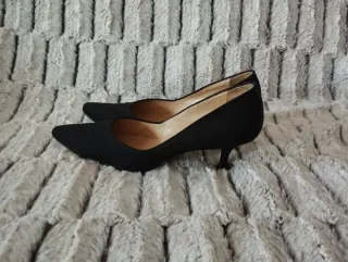 Manolo Blahnik 