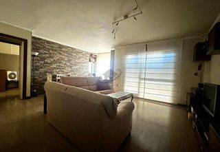 Piso en venta en Catalunya - Fontetes en Cerdanyola del Vallès