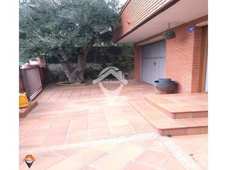 Chalet en venta en Ca n’Esteper – Can Gorgs – Can Gorgs II en Barbera del Vallès
