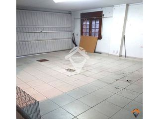 Chalet en venta en Ca n’Esteper – Can Gorgs – Can Gorgs II en Barbera del Vallès